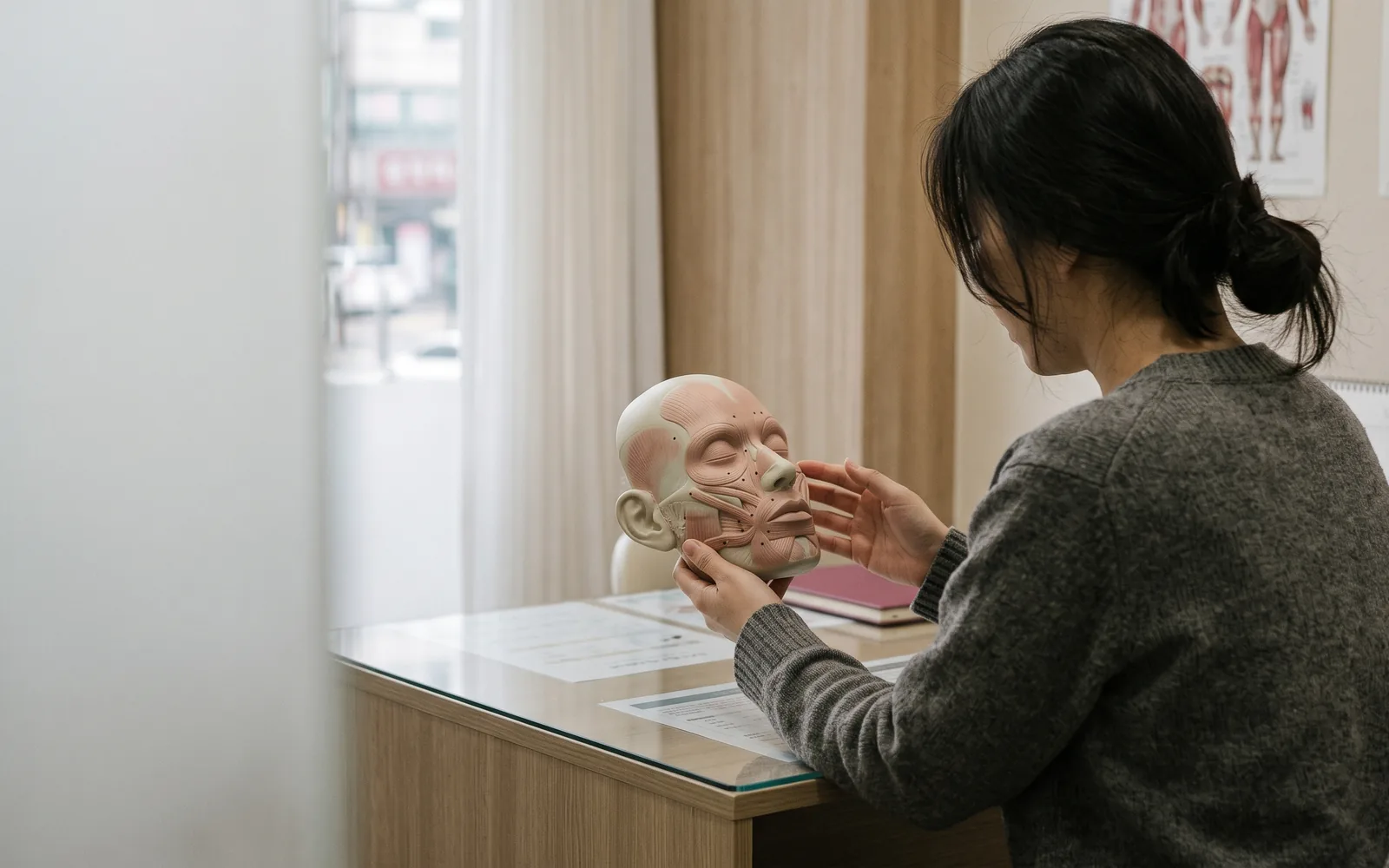 연예인 얼굴 따라 하려다 인상 망치는 이유. 특정 연예인처럼 매력적인 분위기를 원해 시술을 고민하는 사람이 적지 않다.