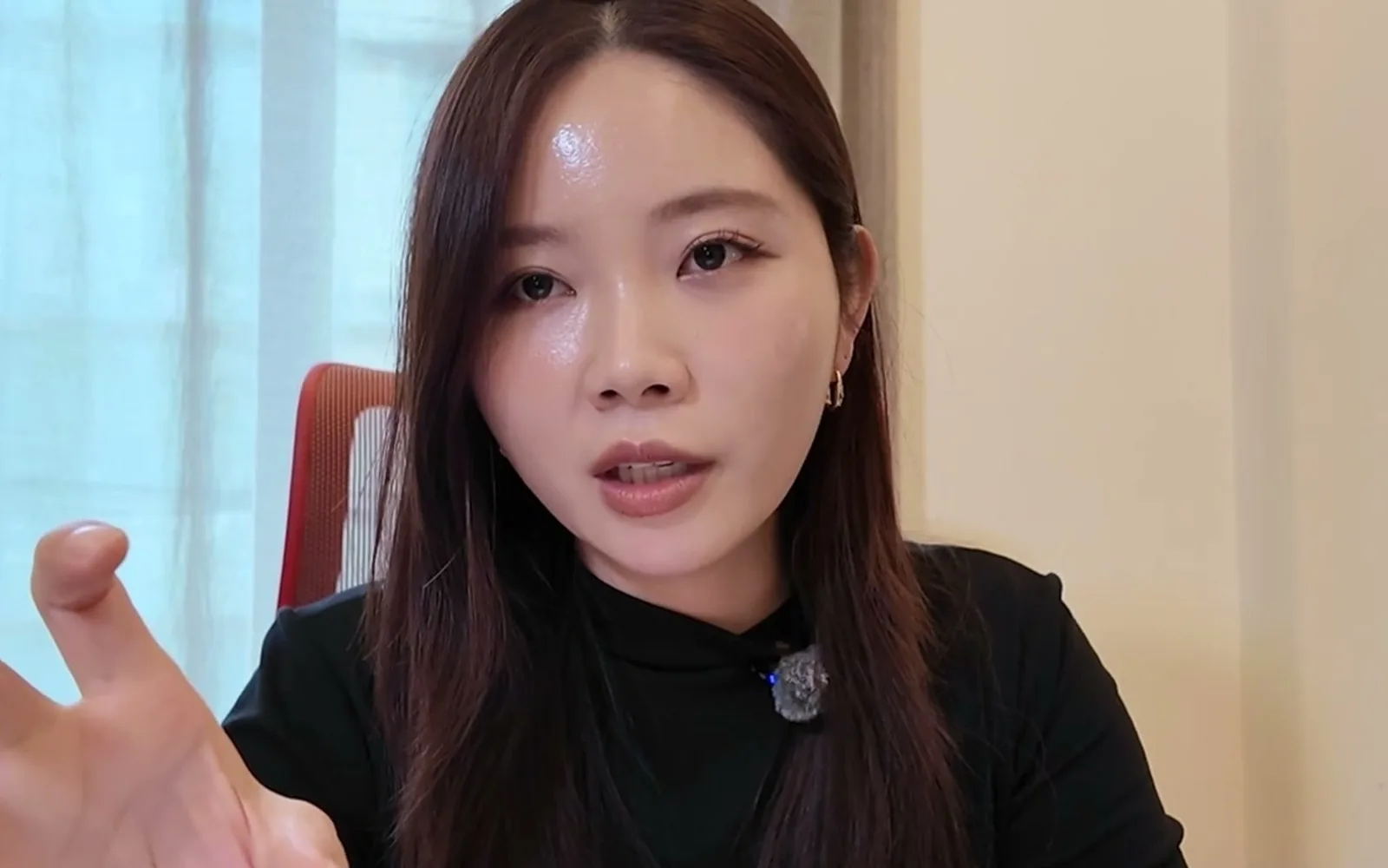 유행하는 리프팅 시술, 내 얼굴엔 효과 없는 진짜 이유