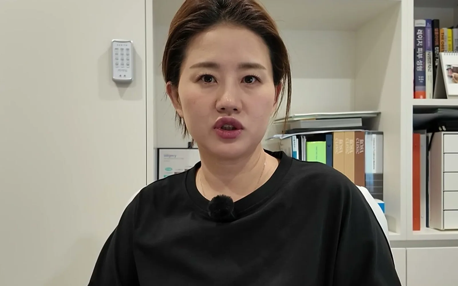 숨만 쉬는데 피로 풀리는 고압산소, 일반 호흡과 다르다