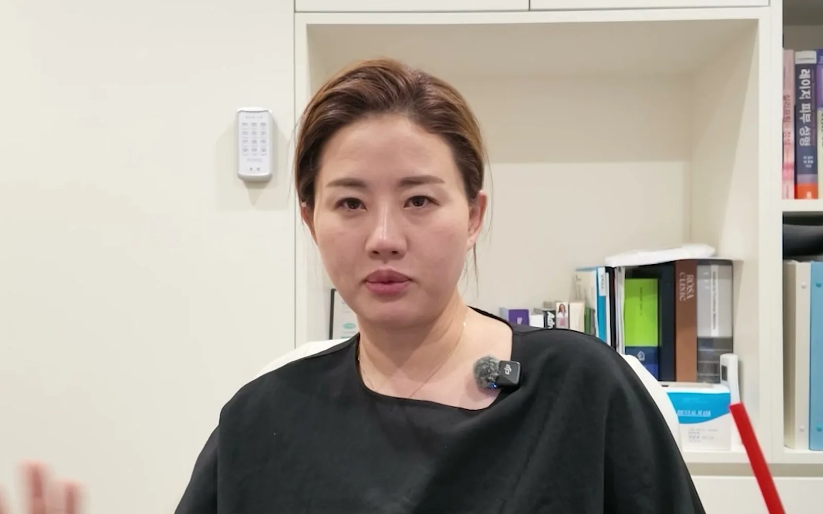모유수유 중 다이어트? 젖 떼기 전에는 살 안 빠지는 이유
