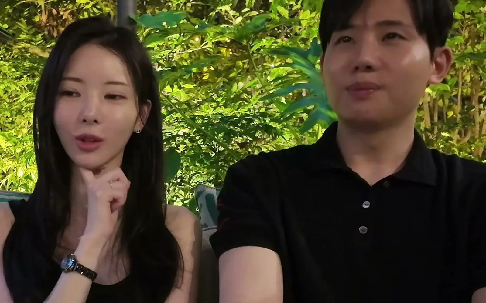 파혼 부르는 결혼 준비, 예식장보다 먼저 정할 것