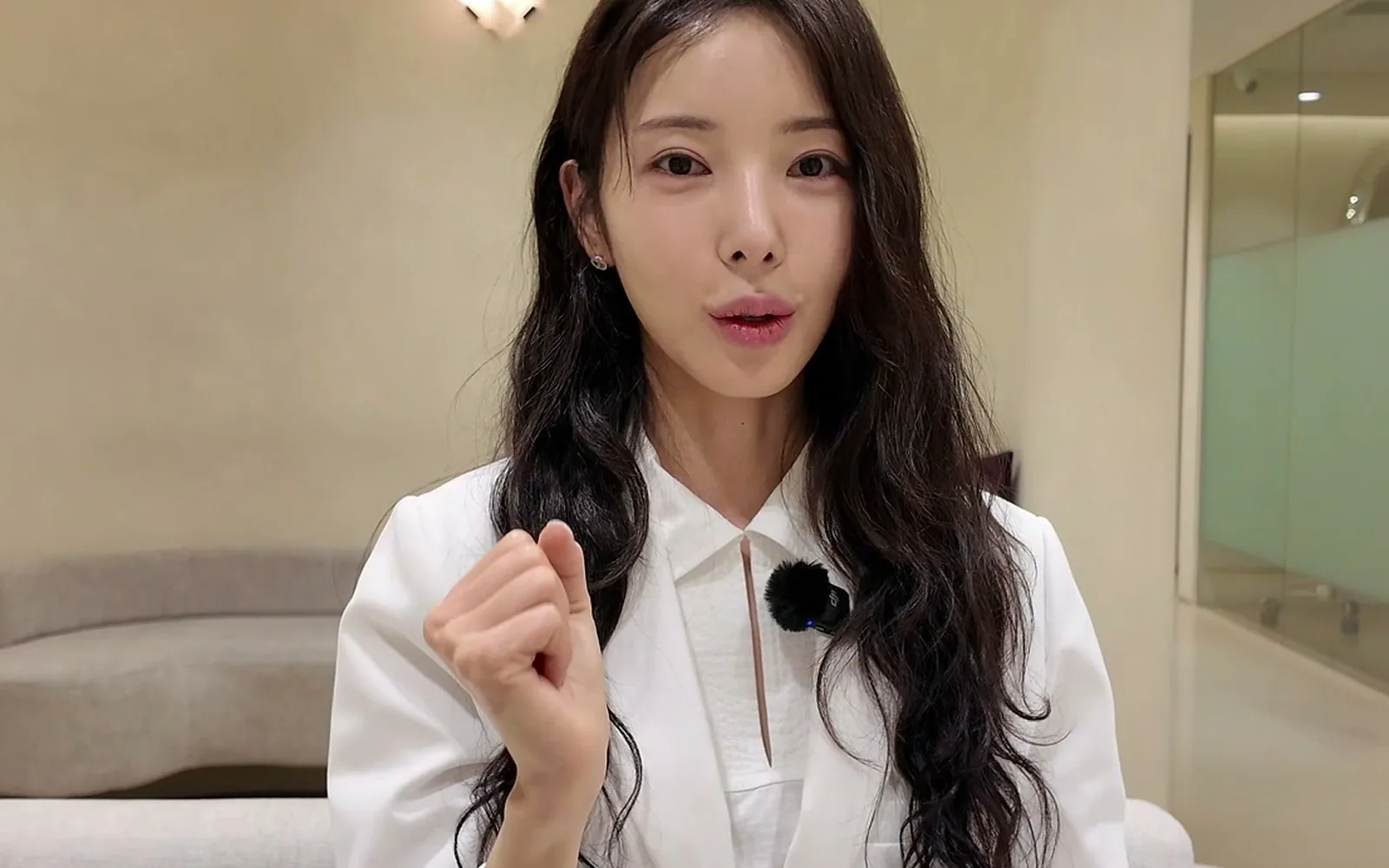한정된 예산의 피부 시술, 필러보다 겉면 정리가 먼저다