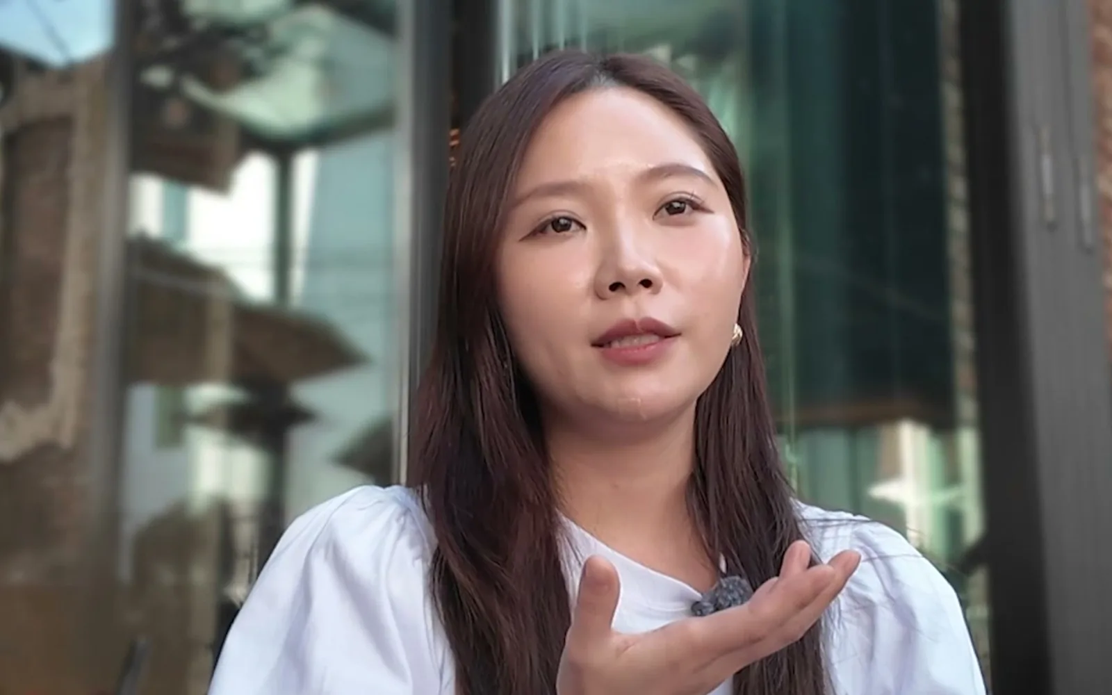 갸름한 턱선이 부자 관상? 미적 기준과 다른 재물운 조건