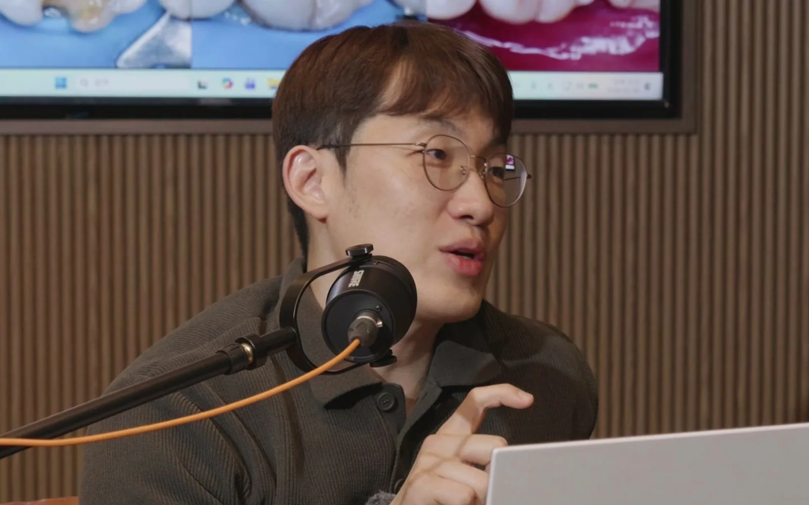 충치 심한 치아, 무조건 살려달라고 떼쓰면 생기는 일