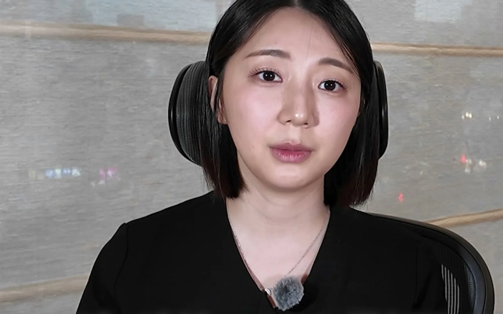 무조건 싼 게 가성비? 내 얼굴 단점 채우는 시술 따로 있다