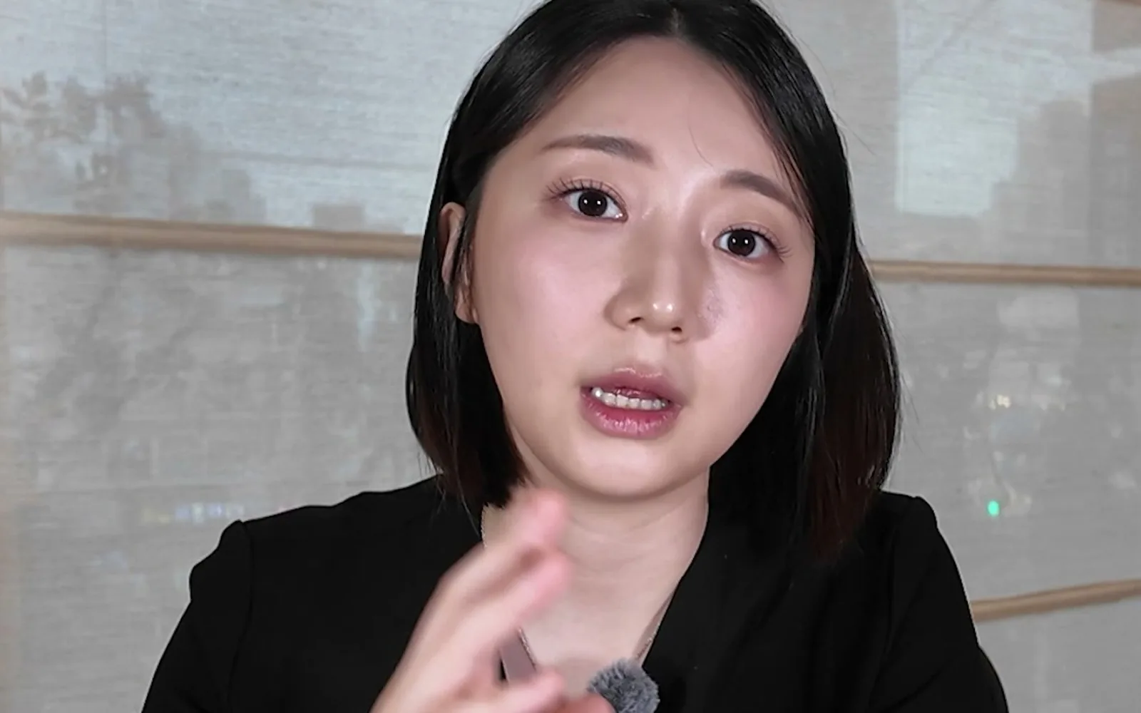 코뿌리와 미간 필러, 의사들이 시술을 주저하는 이유