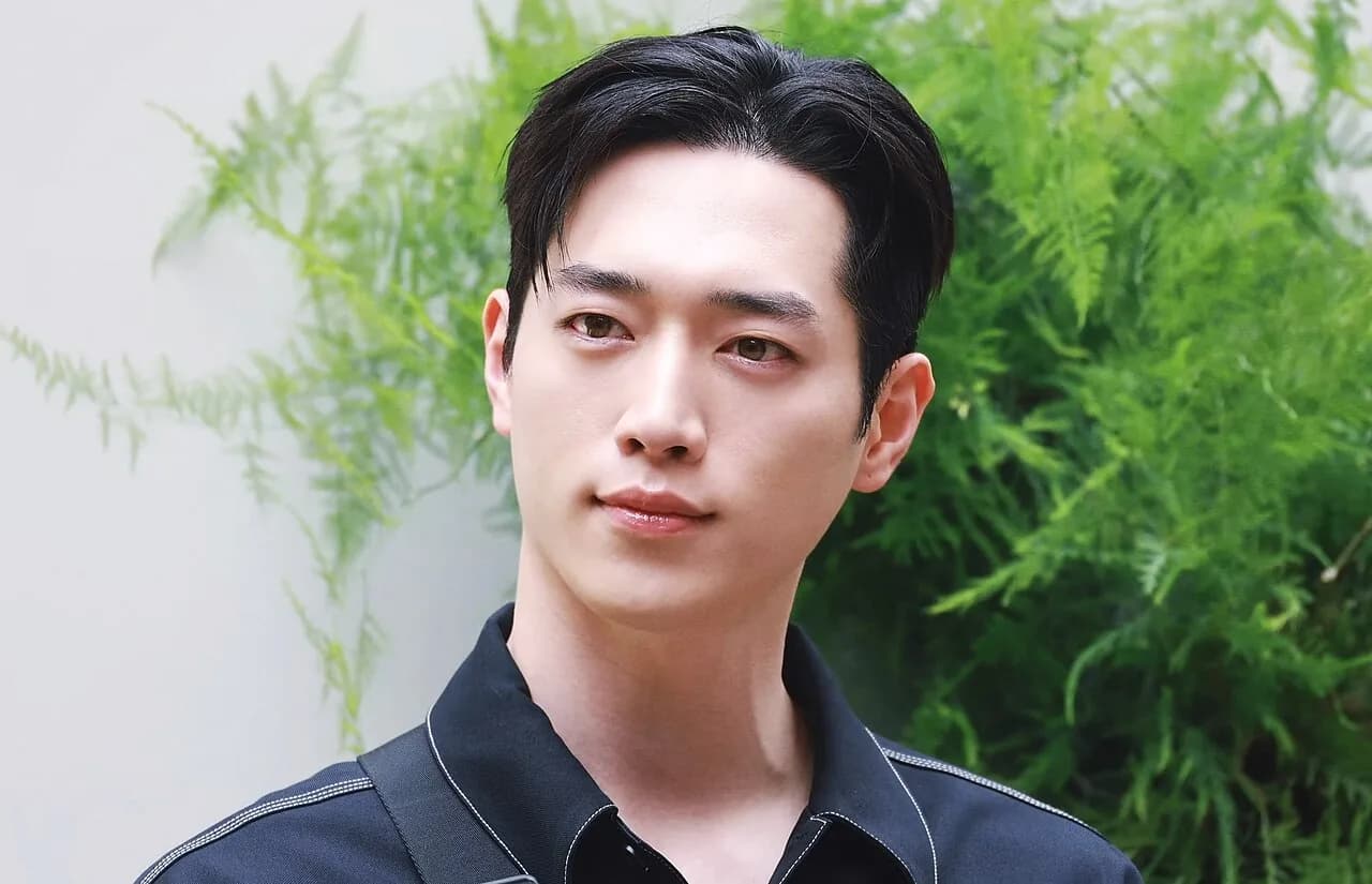 20250523-1 SEO KANG-JUN