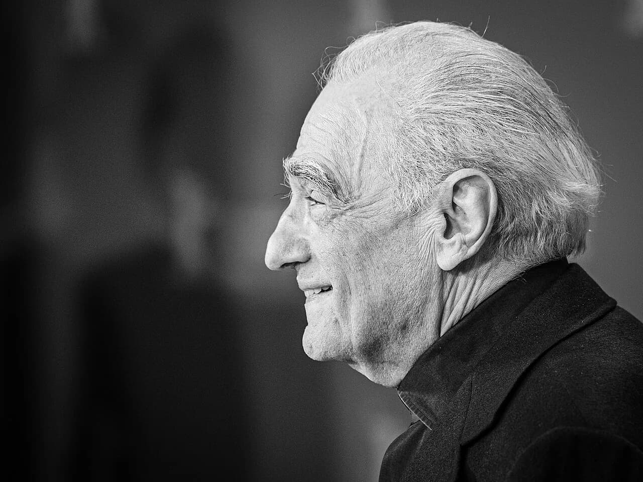 Martin Scorsese-68210