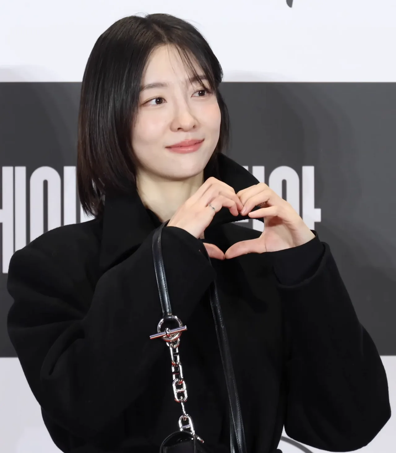Park Ji-hyun at Made in Korea preview event on 15122025 (1)