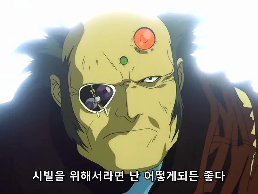 오늘의 짤 모음: 공감과 현타 그 사이