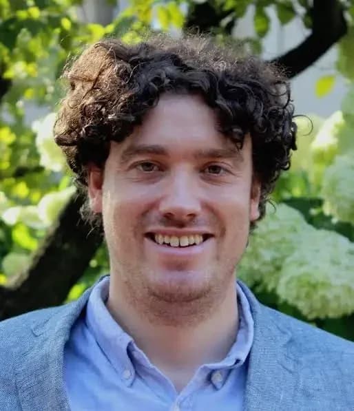 OpenAI, 나비에스토크스 증명 긴빠이 논란 타임라인